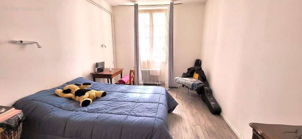 Appartement à PAU