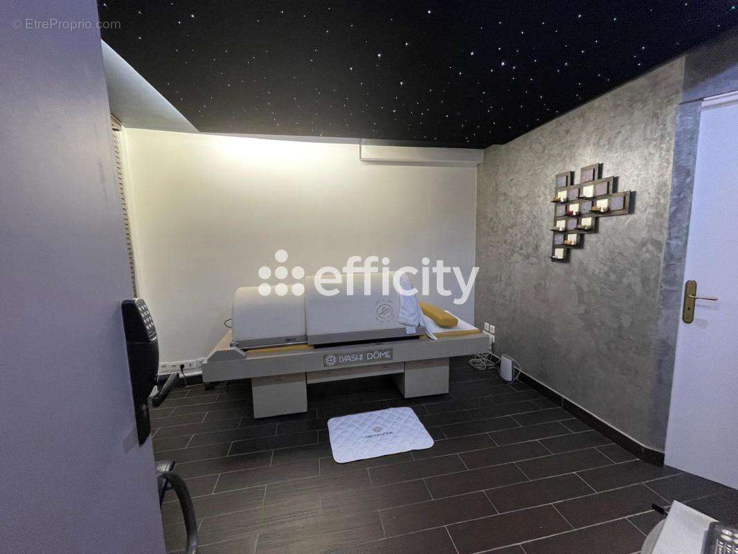 Appartement à BRUNOY