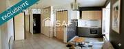 Photo 1 - Appartement à VIRY