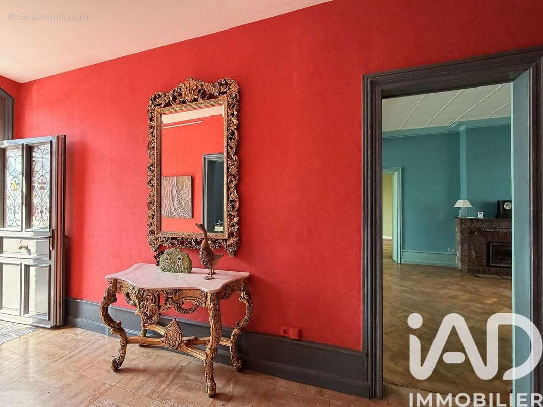 Photo 3 - Maison à LIEVIN