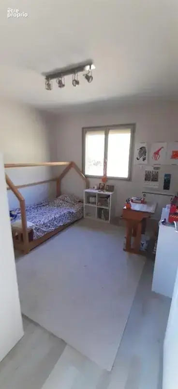 Maison à vendre 10 pièces CAILLAC (46) - photo 18