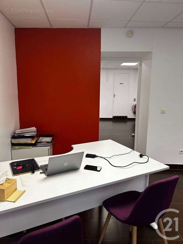 Autre à DAMMARTIN-EN-GOELE