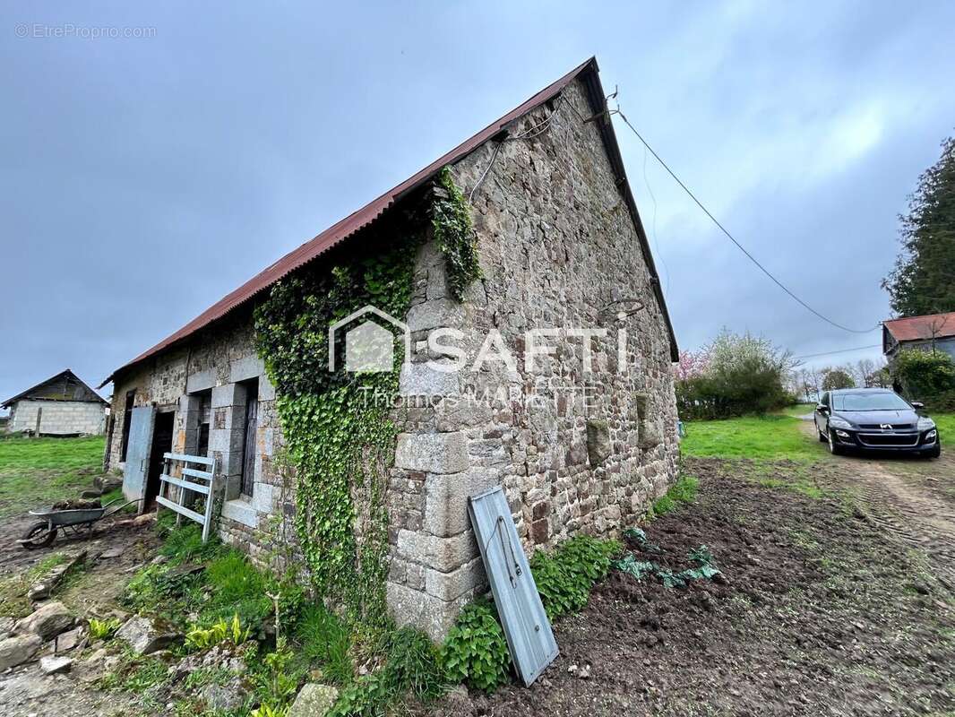 Photo 8 - Appartement à BESLON