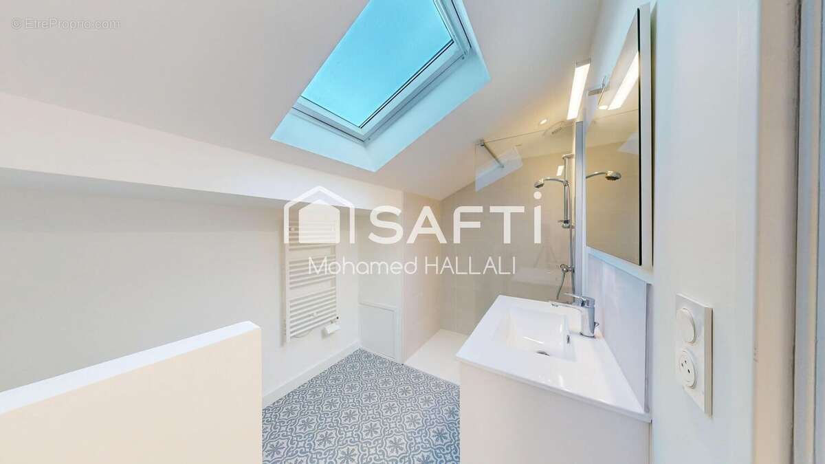 Photo 9 - Maison à GUJAN-MESTRAS