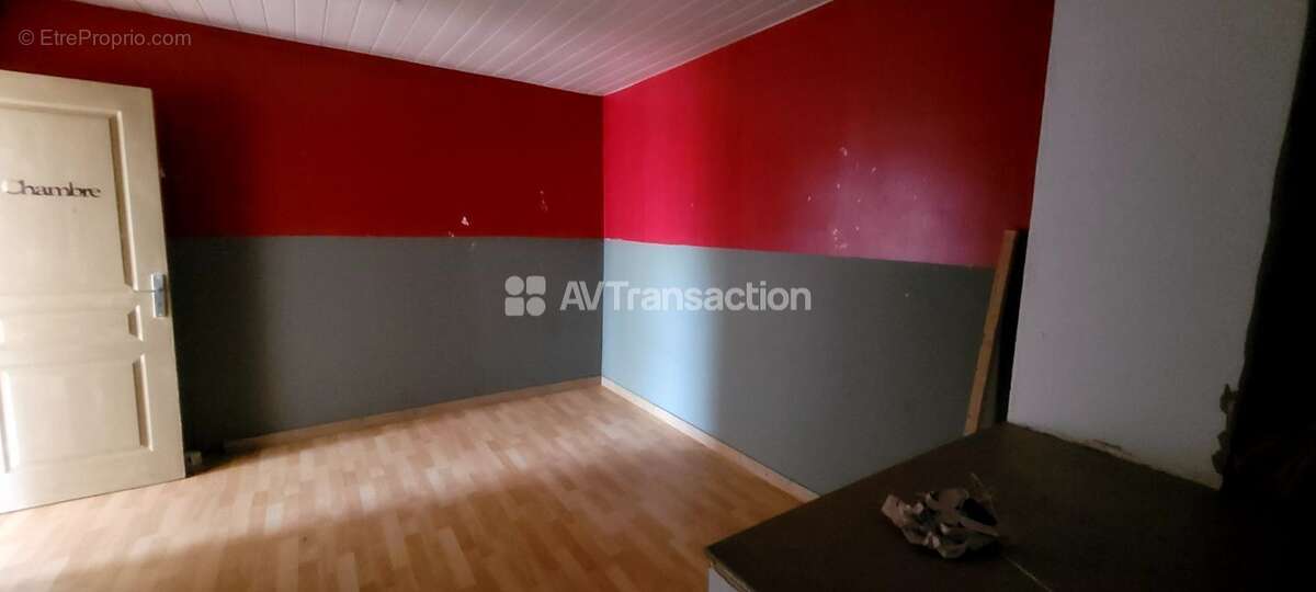 Maison 91 m² à Saint-Yzans-De-Medoc  - photo 9