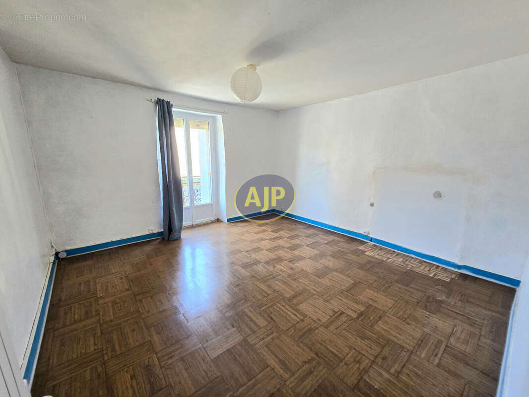 Maison Masserac 6 pièces 107 m2 - photo 9