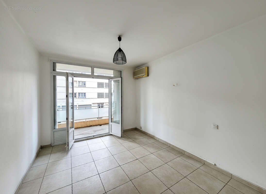 Appartement à AVIGNON