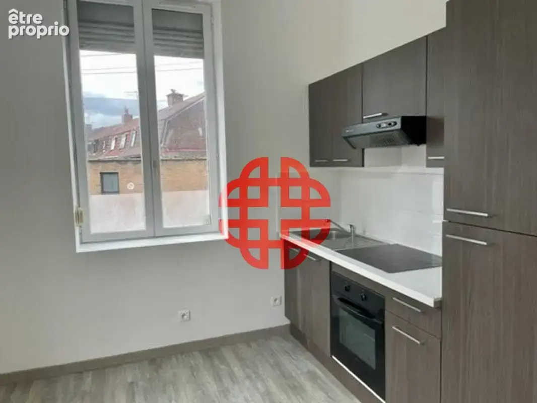Bel immeuble de 7 appartements avec 12 parkings et local vélo - photo 10