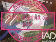 Photo 1 - Maison à MARILLAC-LE-FRANC