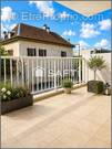 Photo 1 - Appartement à CESSY