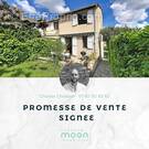 Maison à PIERRE-BENITE