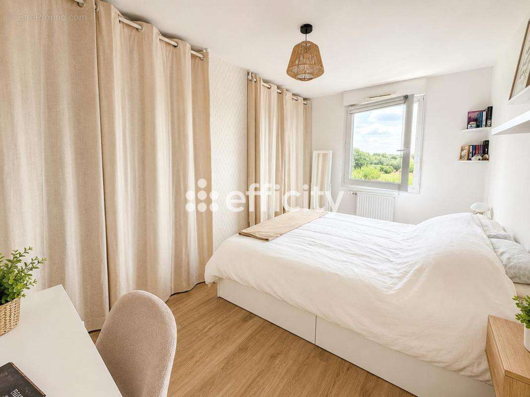 Maison 90 m² à Saint-Armel  - photo 12