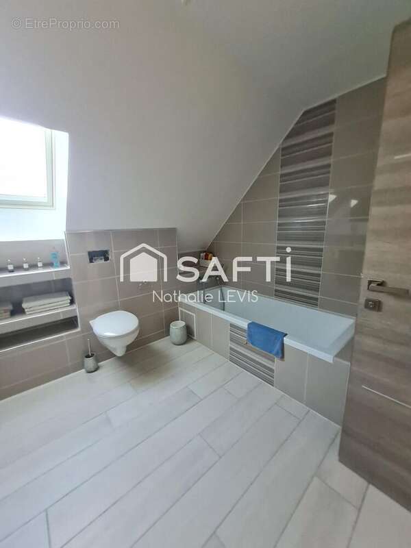 Photo 3 - Maison à LIEVIN