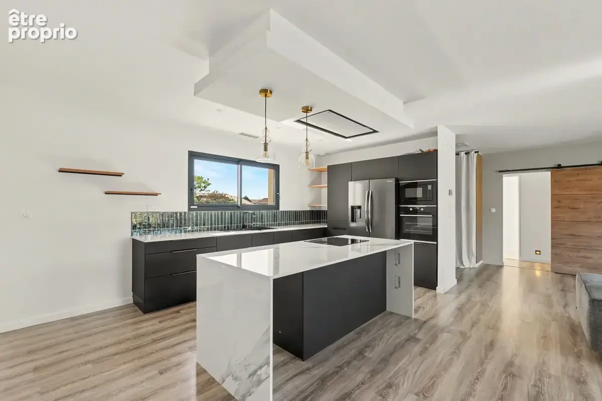 Maison 5 pièces 152 m² à vendre à Canals (82170) - photo 4