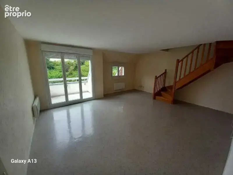Duplex/Triplex - photo 3