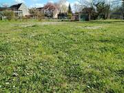 Terrain à JOUY-SUR-MORIN