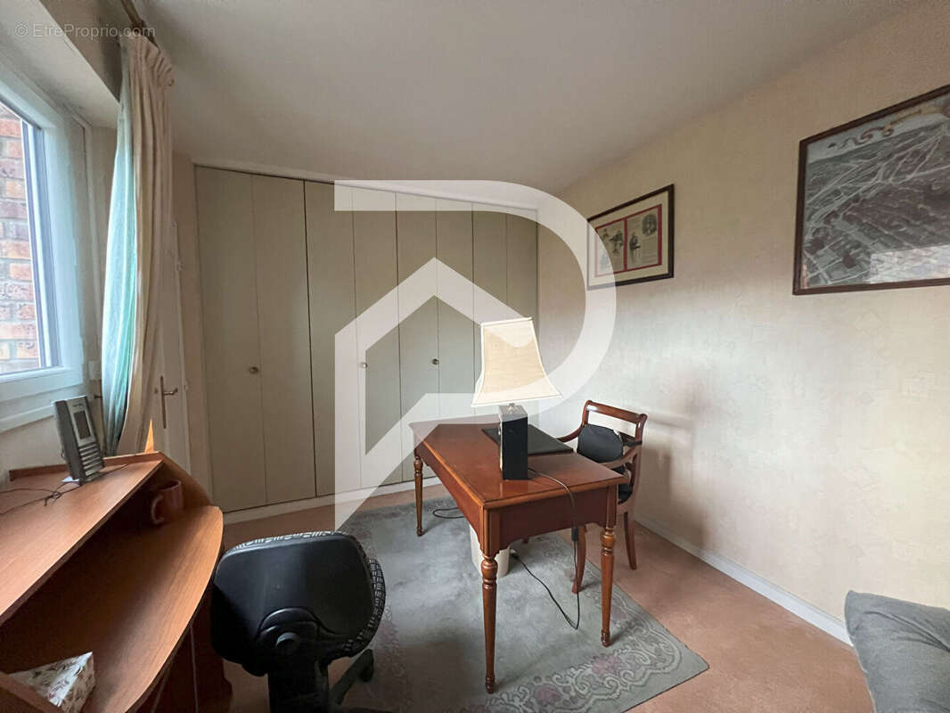 Appartement Maurepas 4 pièce(s) 86 m2 - photo 9