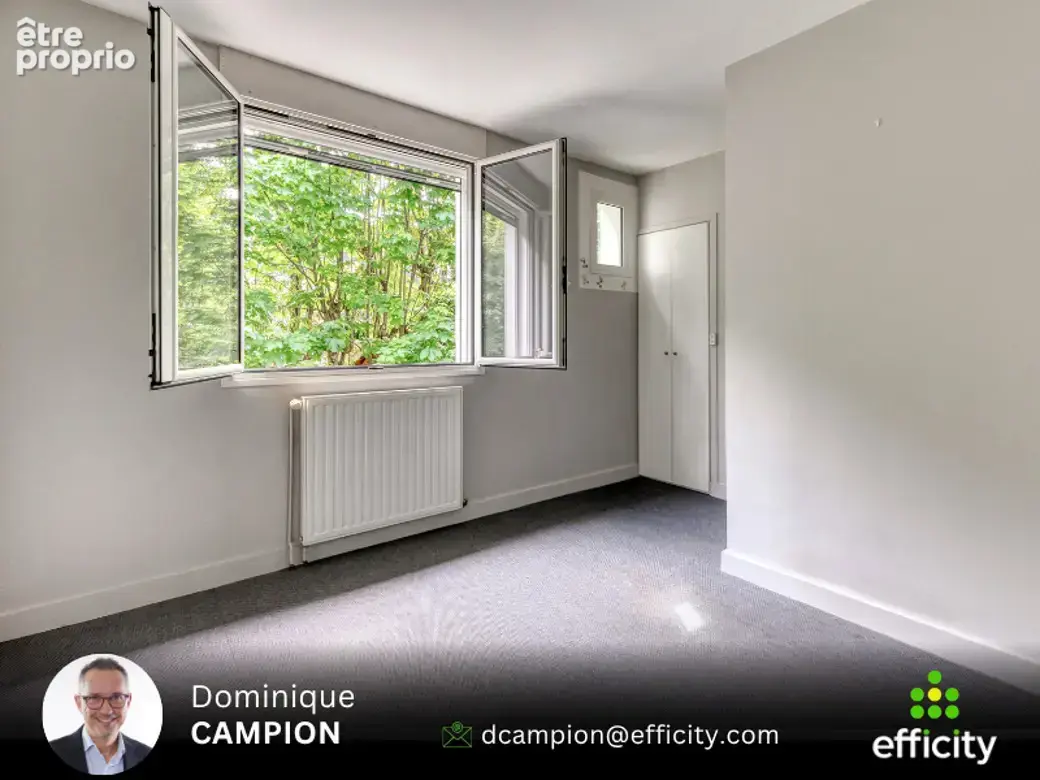 Maison 7 pièces 189 m² à vendre à Corenc (38700) - photo 12