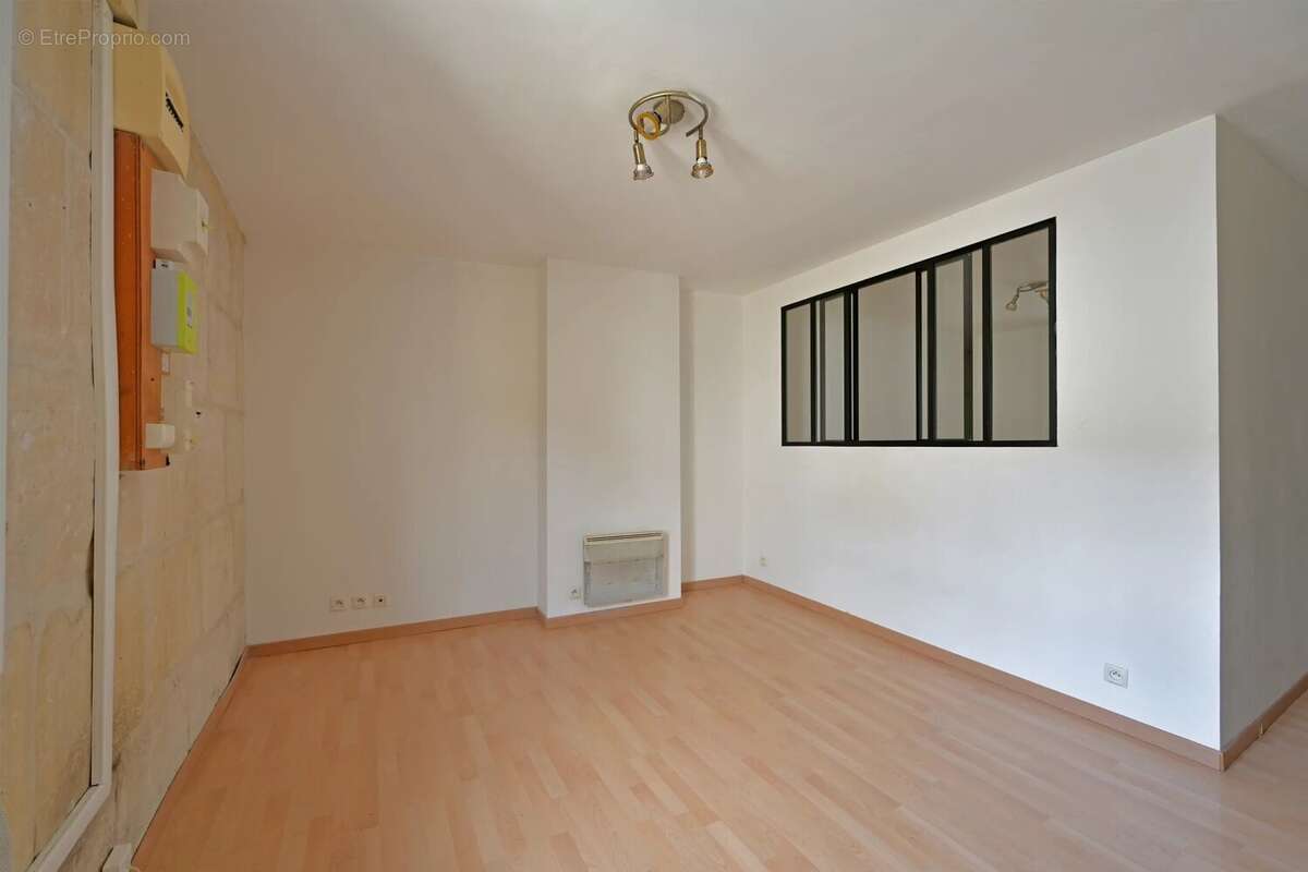 Appartement à ARLES