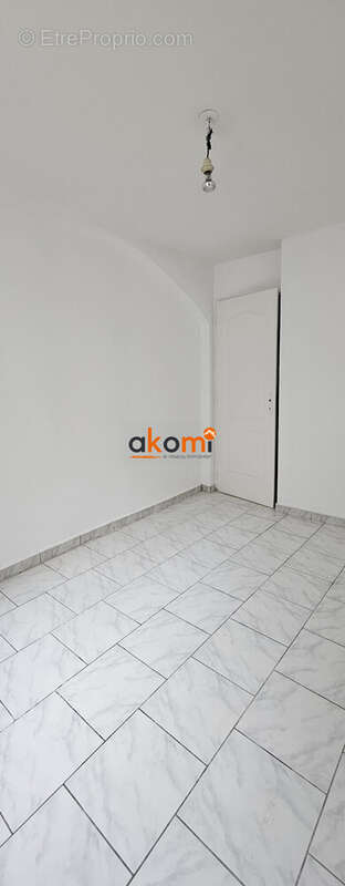 Appartement 32 m² à Metz  - photo 3