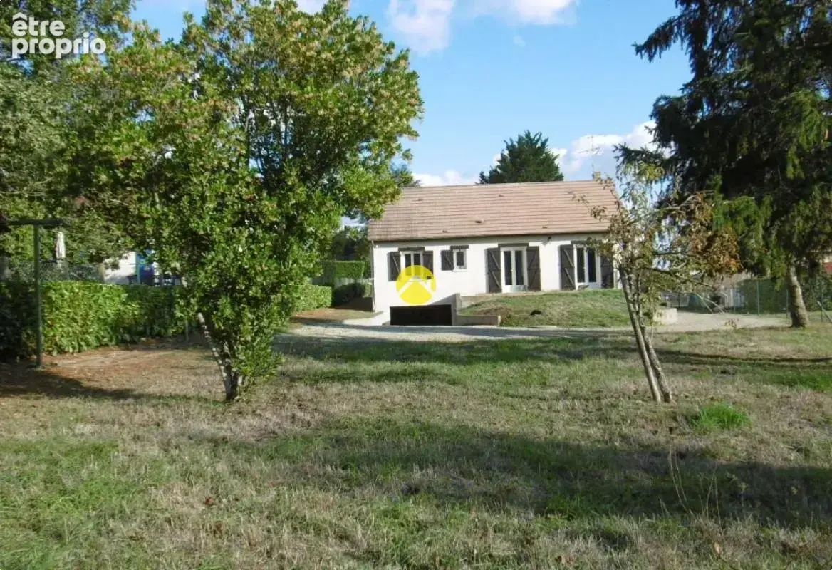 Habitable de suite - photo 14