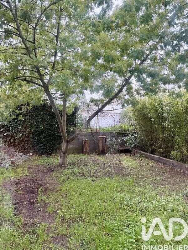 Photo 9 - Maison à RIVEDOUX-PLAGE