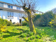 Maison à DELLE
