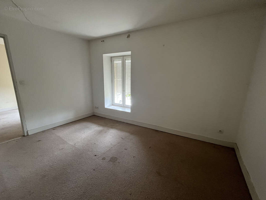 Ensemble immobilier avec 4 logements indépendants - photo 10
