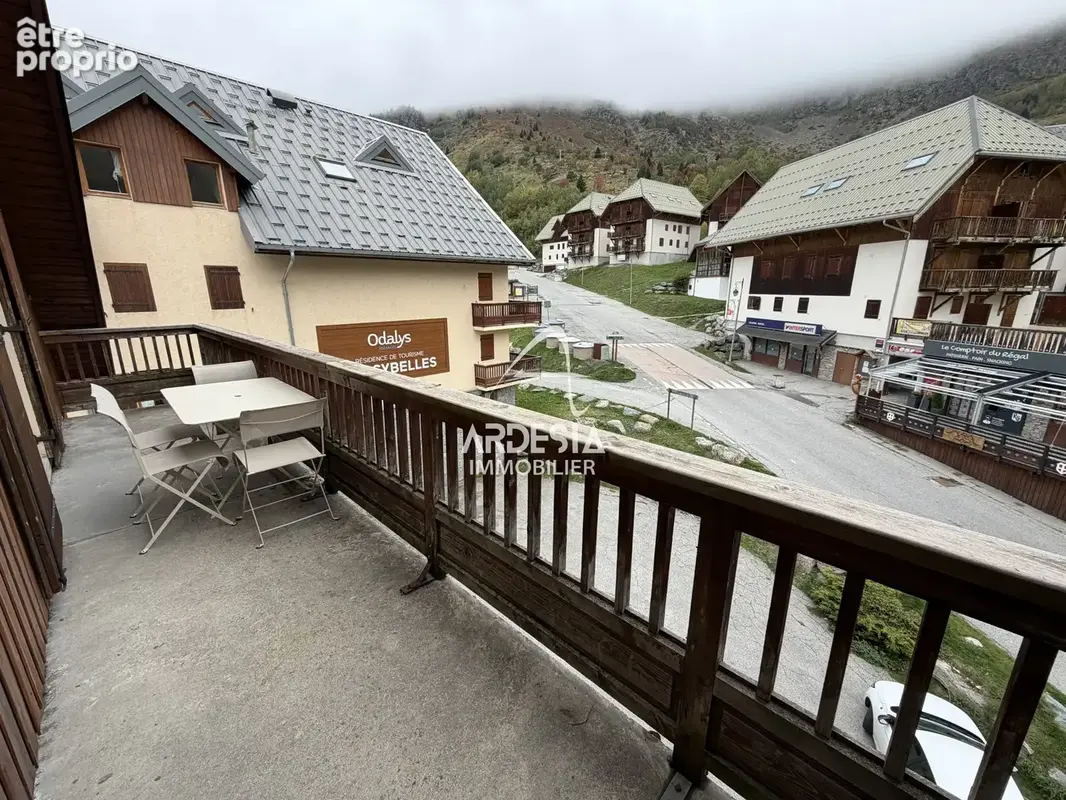 Spacieux duplex 4 chambres - photo 27