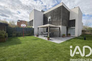 Photo 1 - Maison à MOISSY-CRAMAYEL