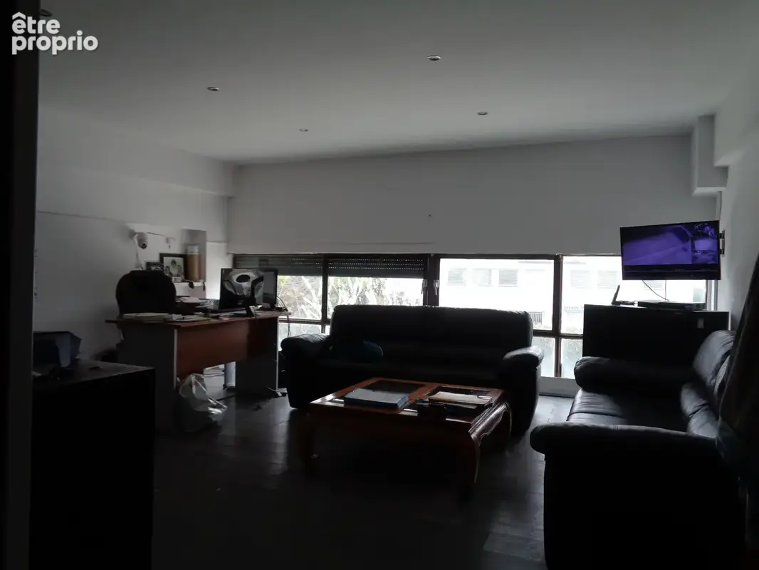 84 vaucluse Avignon Locaux commerciaux 430m2 - photo 14
