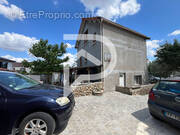 Maison à VILLEPINTE