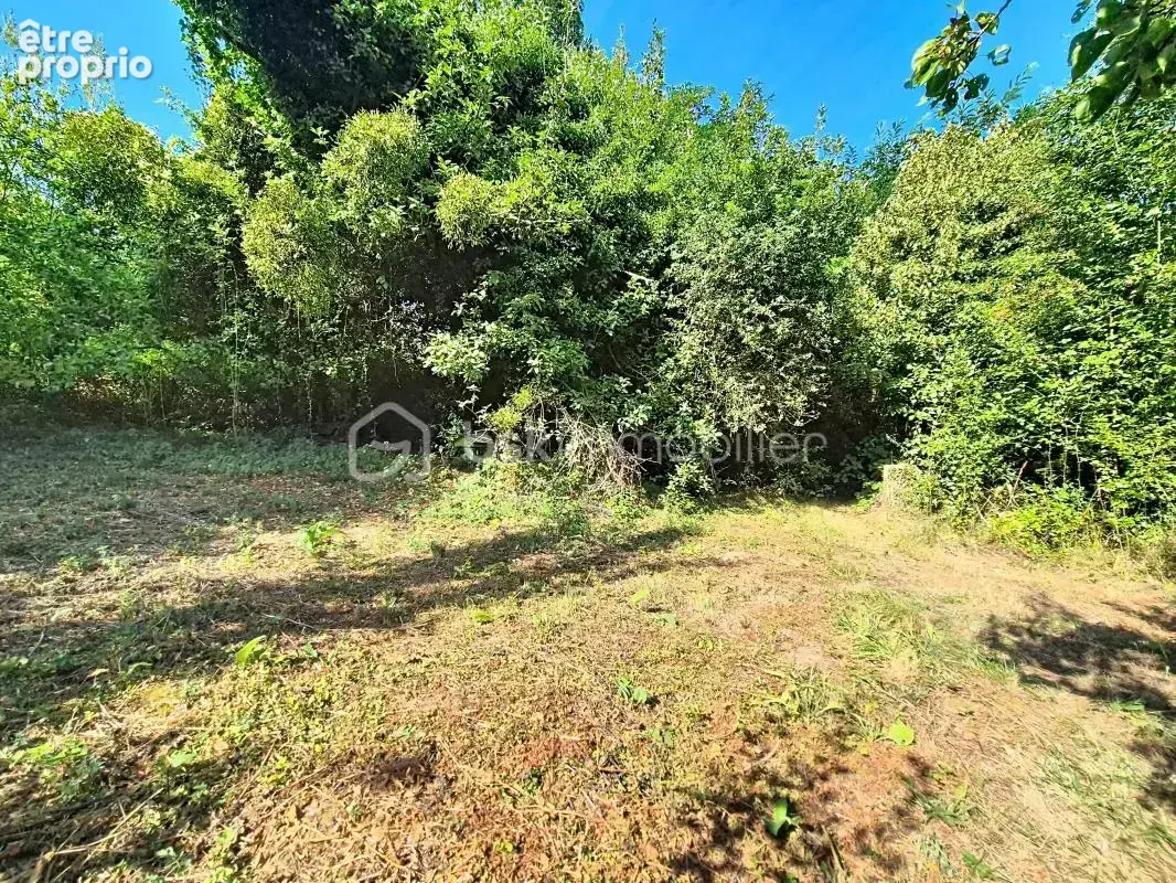 Charmant pied-à-terre à 10 kms d'Honfleur ! - photo 12