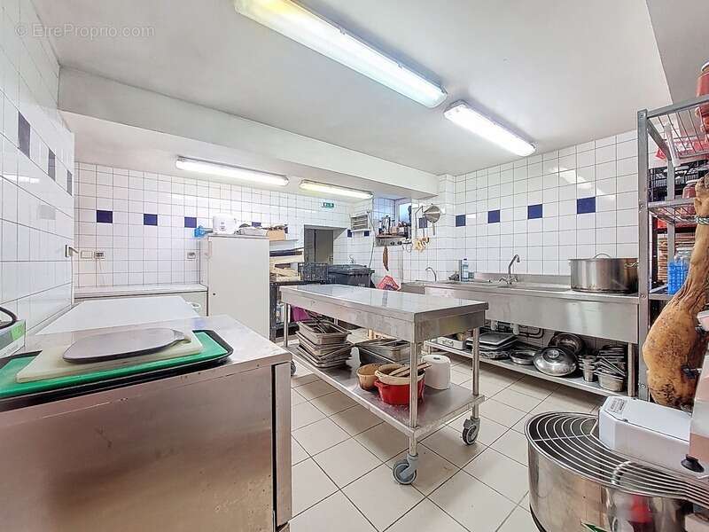 Appartement à AGEN
