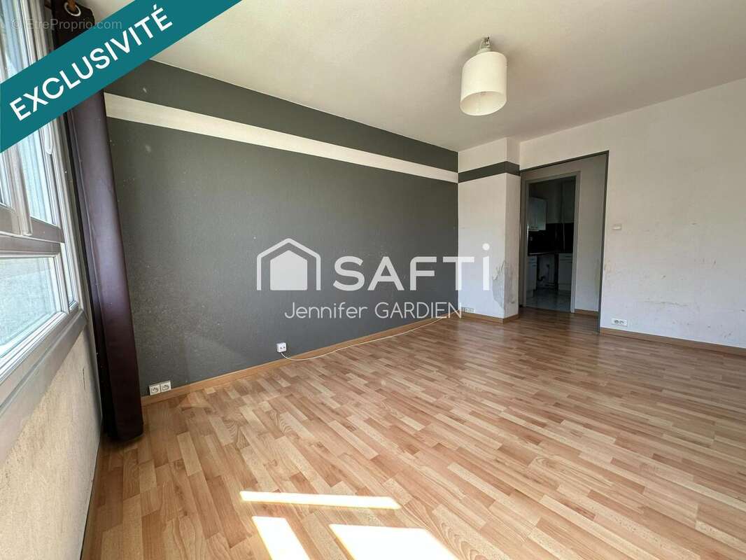 Photo 5 - Appartement à MERIGNAC