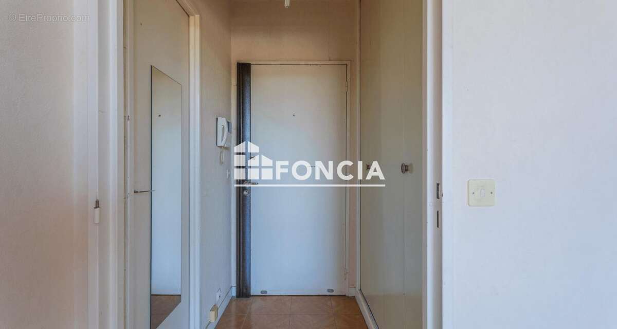Grand studio - photo 3