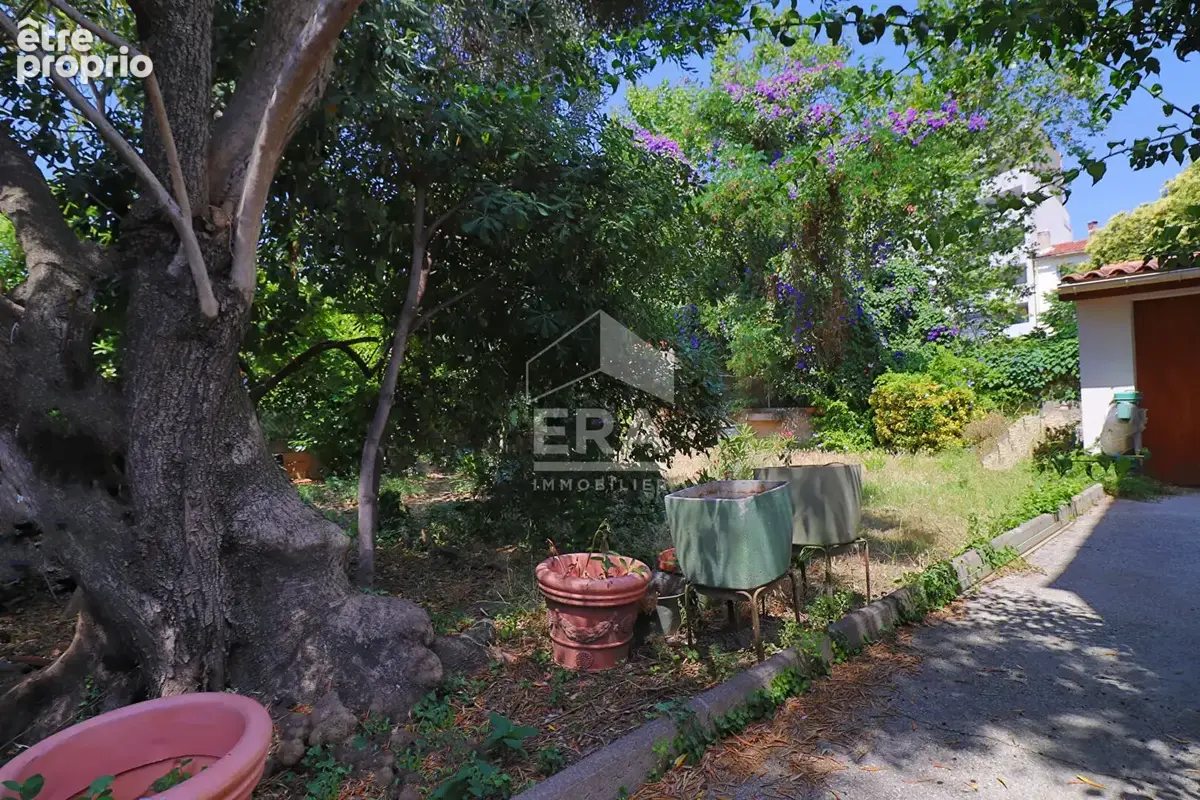 Maison 88m² à marseille 10e arrondissement - photo 5