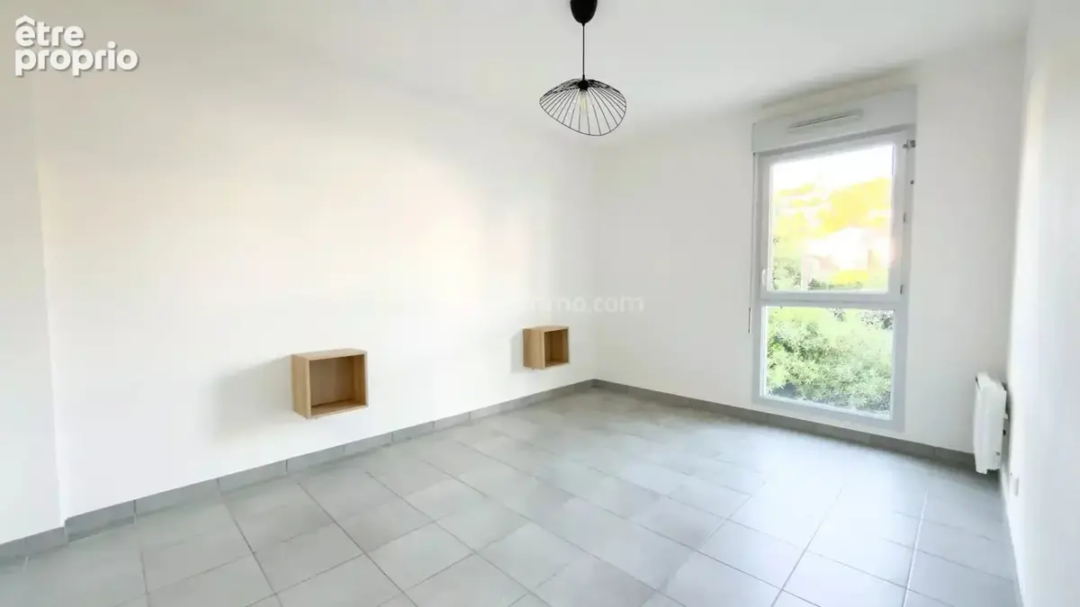 Vente Appartement Cagnes-sur-mer(06800) 269 000ï¿œ - photo 4