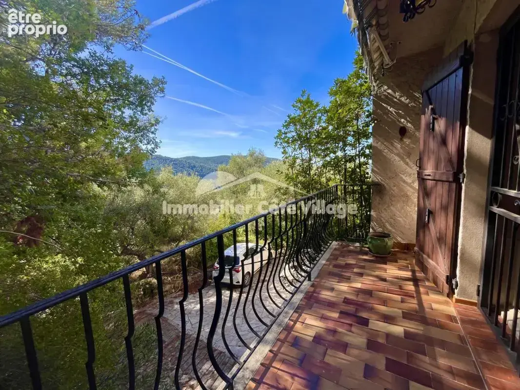 Grande maison familiale avec jardin et logements indépendan - photo 12