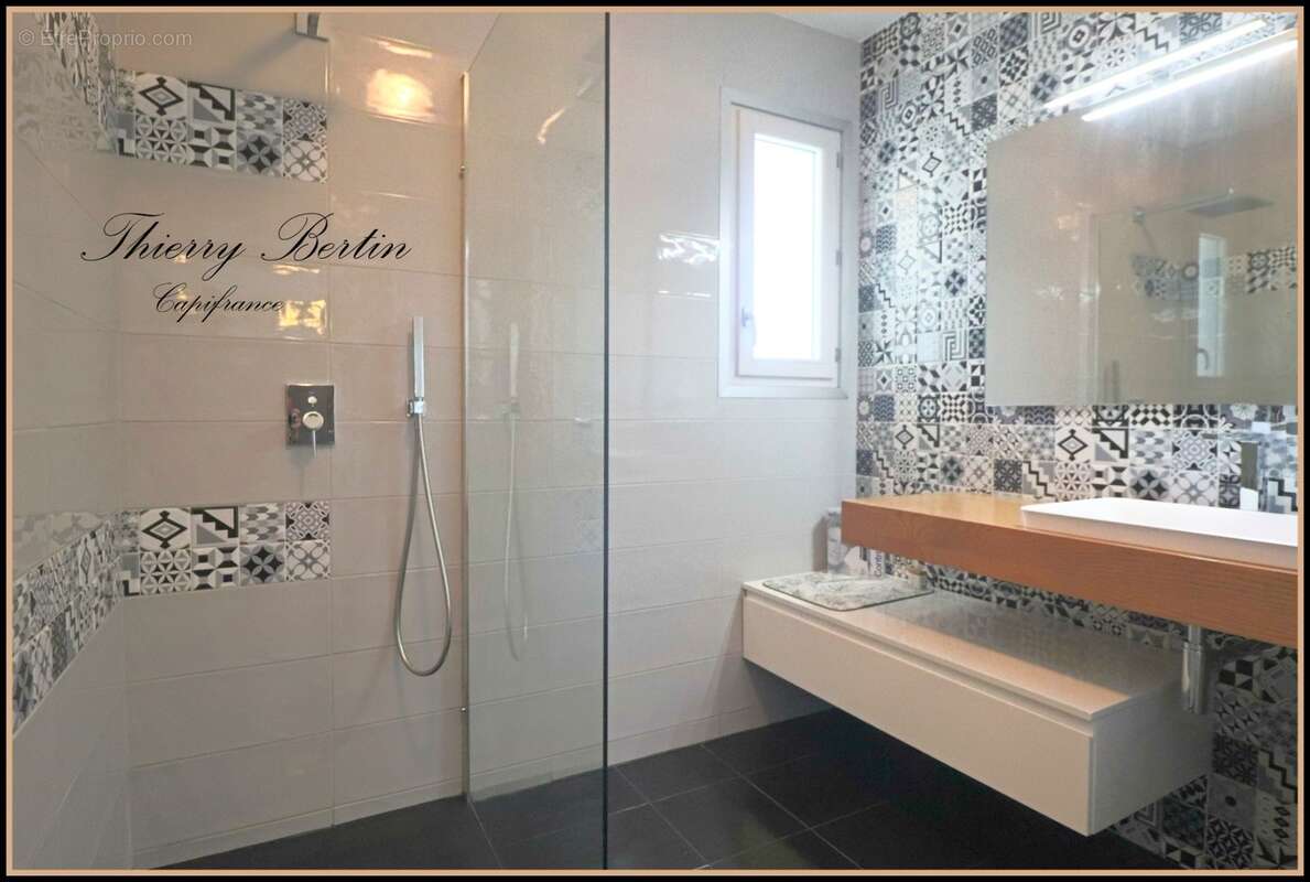 Appartement à vendre 3 pièces FREJUS (83) - photo 19