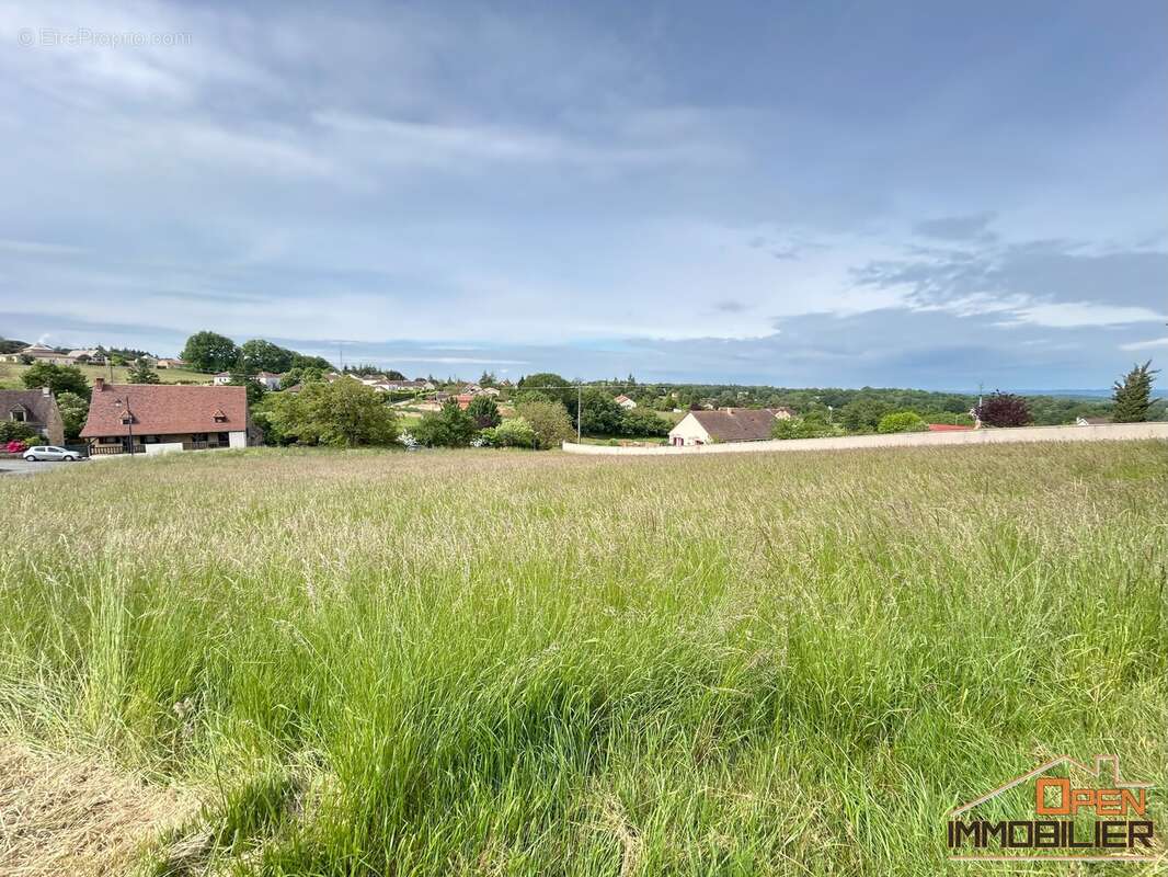 Terrain 3267 m² à Payrac  - photo 55