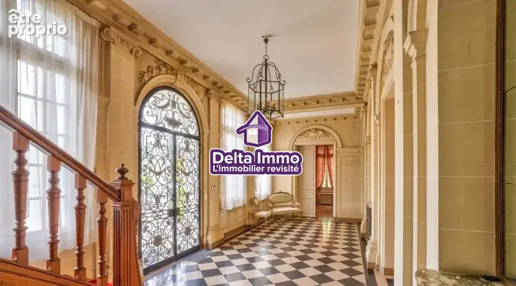 Bien immobilier à vendre à Ezy-Sur-Eure (27530) - photo 6
