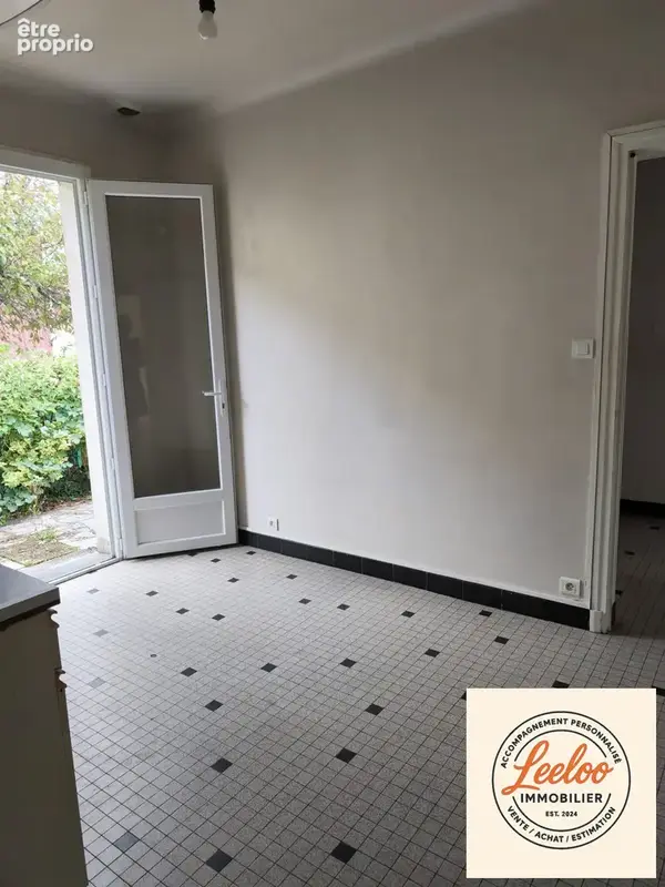 Maison 115 m² à Sarlat-La-Caneda  - photo 4