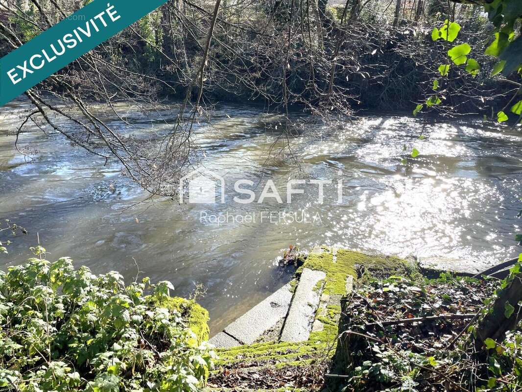 Photo 4 - Maison à CASTRES