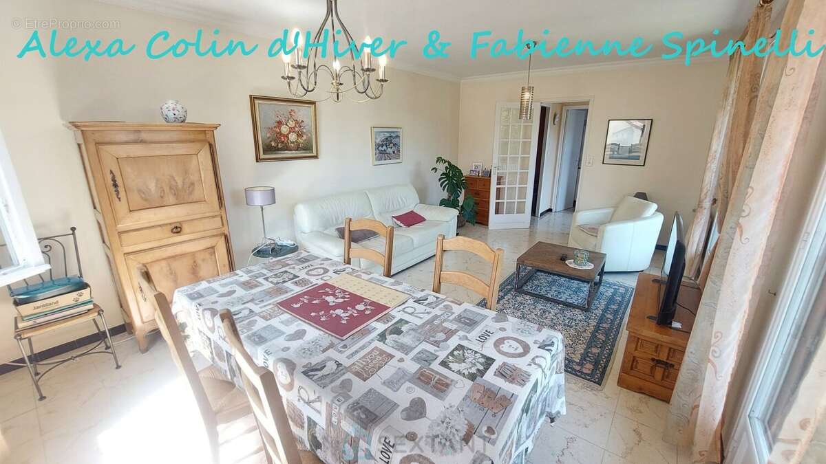 Maison à PERNANT