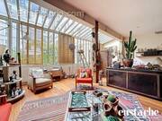 Appartement à PARIS-10E