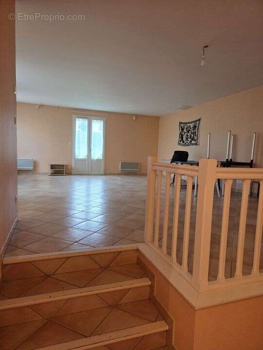 Maison à LE MAS-D'AGENAIS