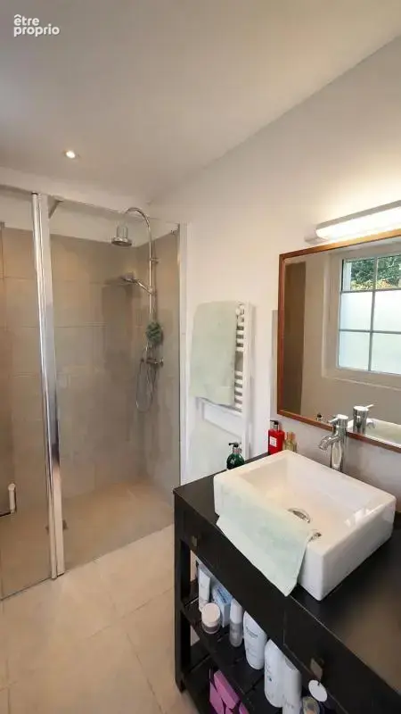 Maison de 6 pièces de 153 m² à Rai - photo 18