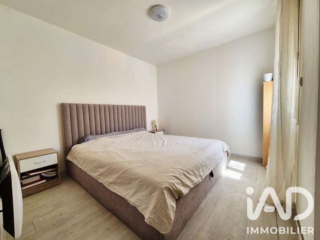 Photo 3 - Appartement à CABESTANY