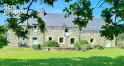 Maison à BOURSEUL